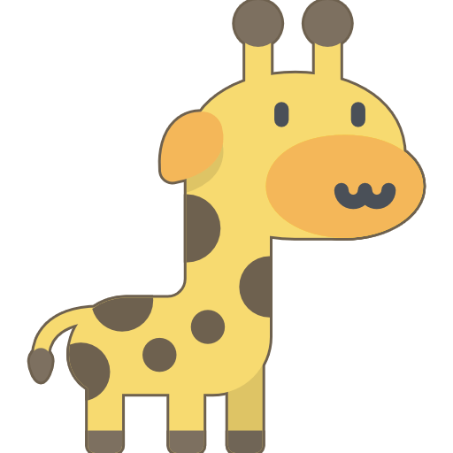 WpGiraffe